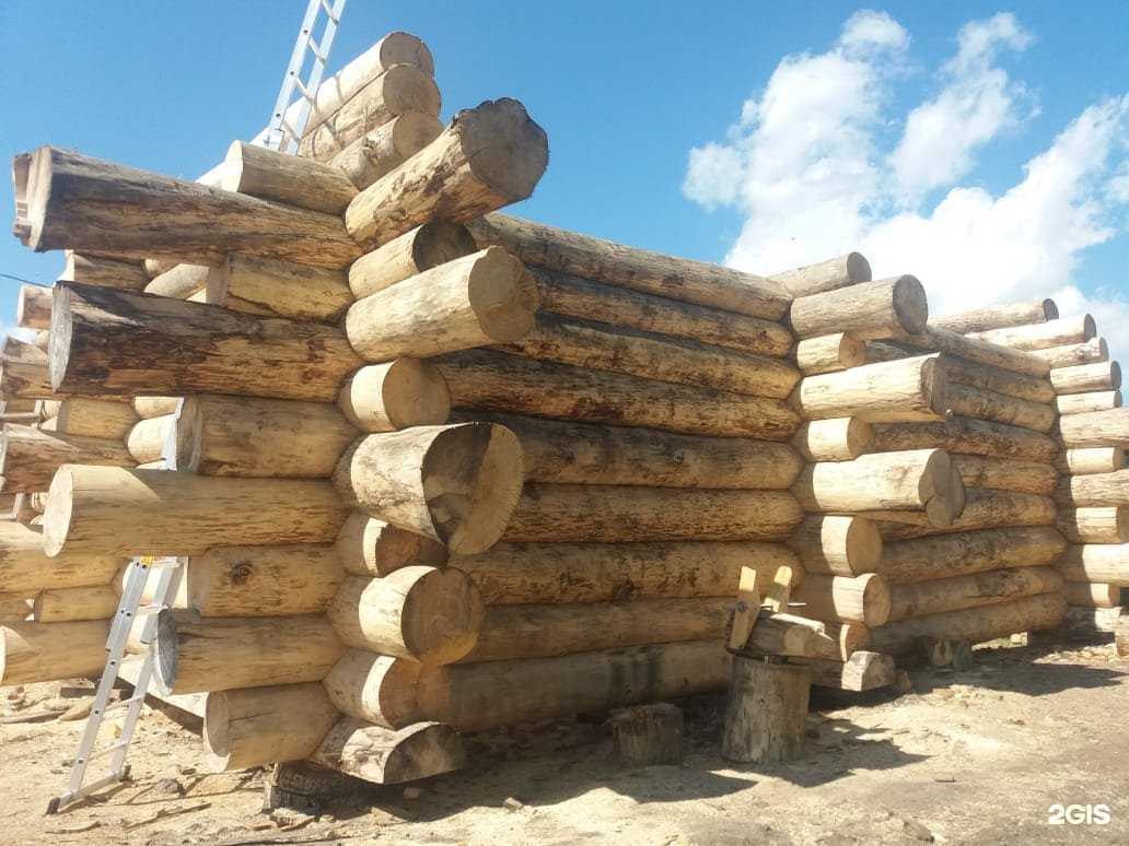 Отзывы на компанию Тисиз-Новомосковск в г. Новомосковск c фото