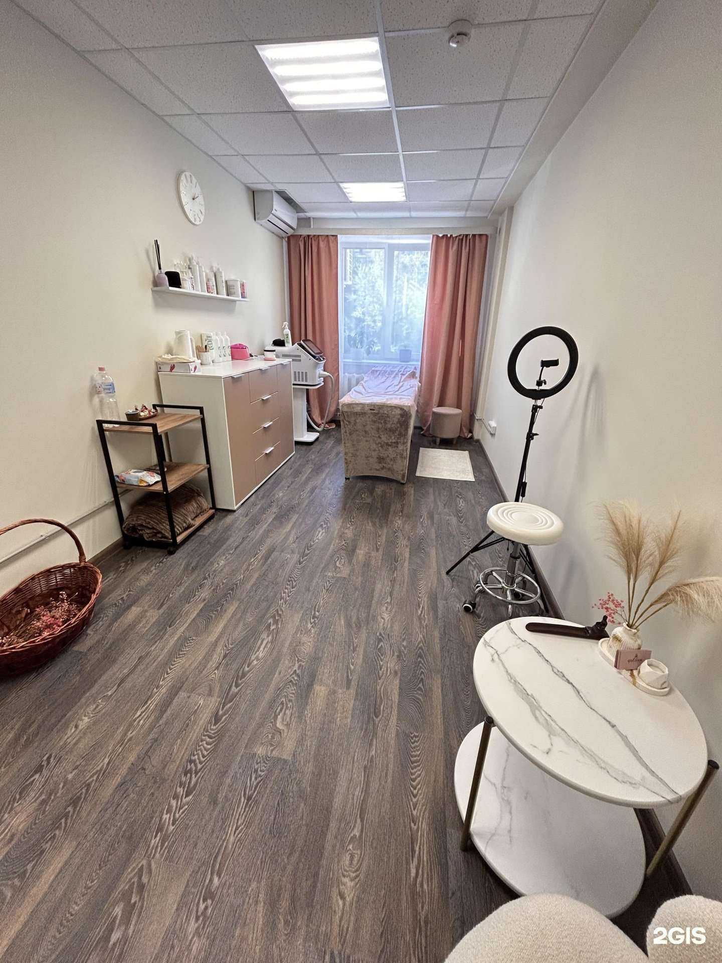 Отзывы на компанию Epil.love в Комсомольске-на-Амуре c фото