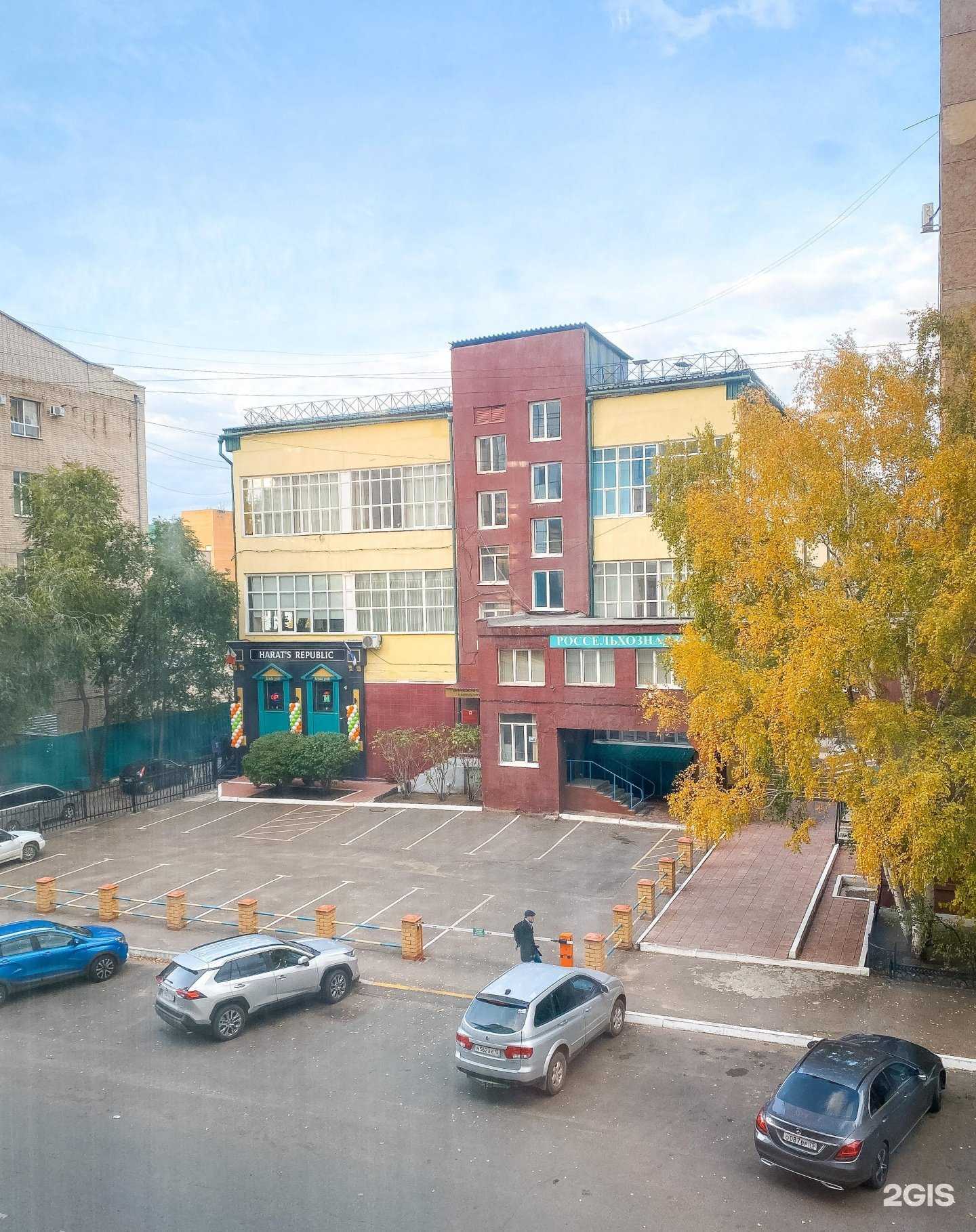 Отзывы на компанию Victoria Flame в Чите c фото - фотография 2 из 2