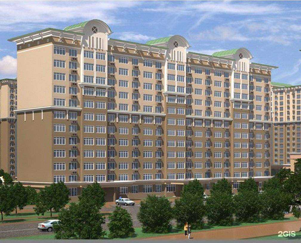 Отзывы на компанию Cezar в Кемерове c фото - фотография 2 из 2