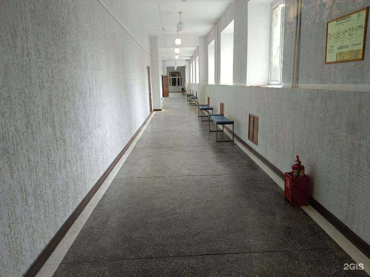 Отзывы на компанию Иркутский колледж автомобильного транспорта и дорожного строительства в г. Иркутск c фото