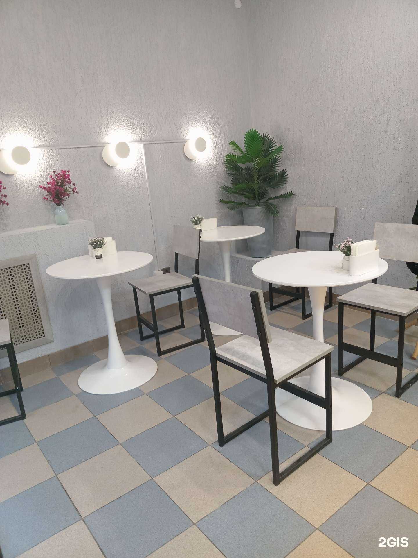 Отзывы на компанию SweetOk в Тюмени c фото