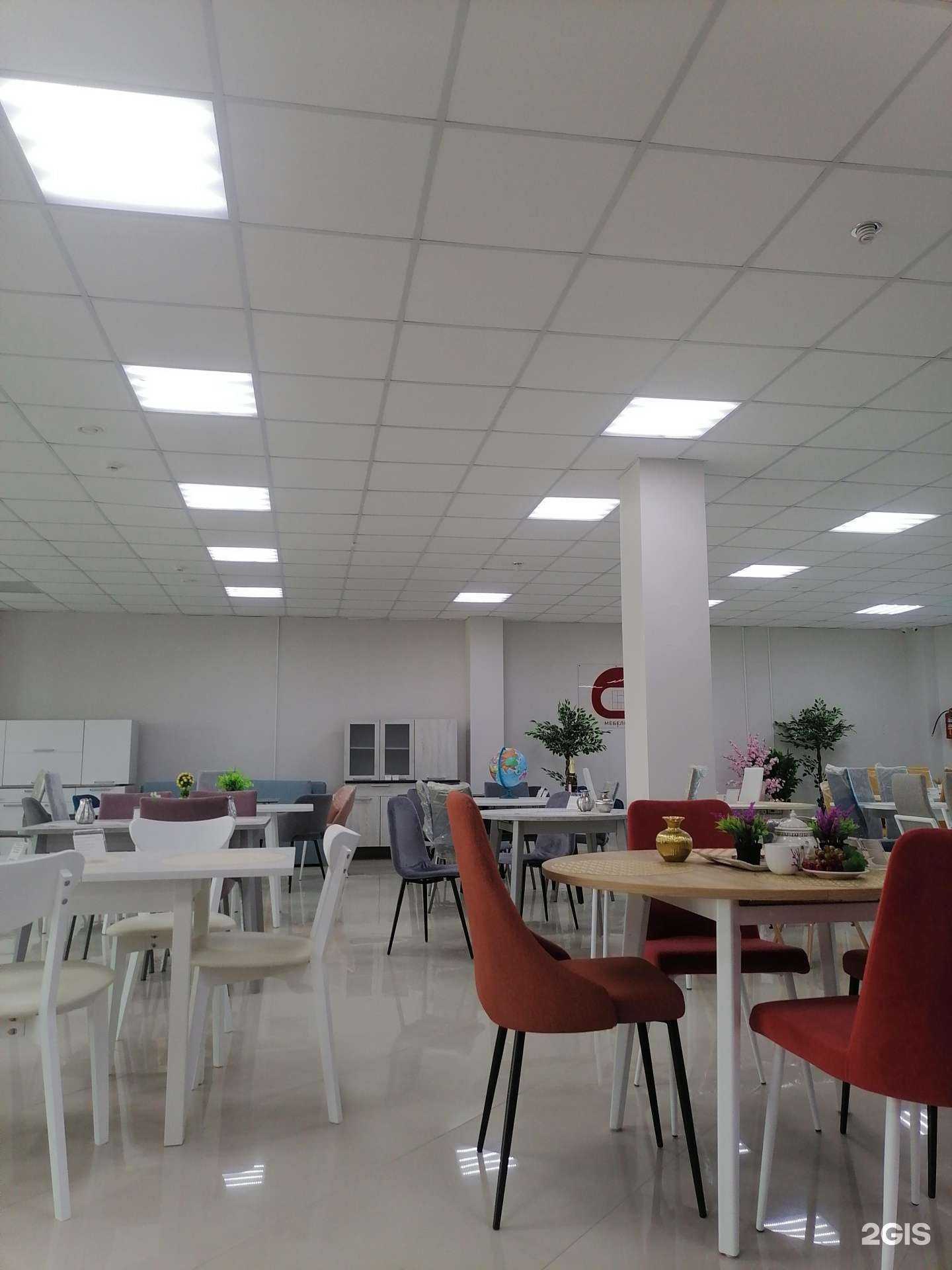 Отзывы на компанию Уют сити в г. Якутск c фото