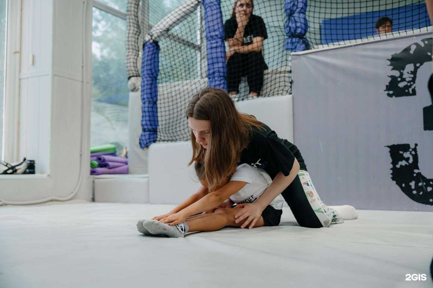 Отзывы на компанию Элемент в г. Красноярск c фото