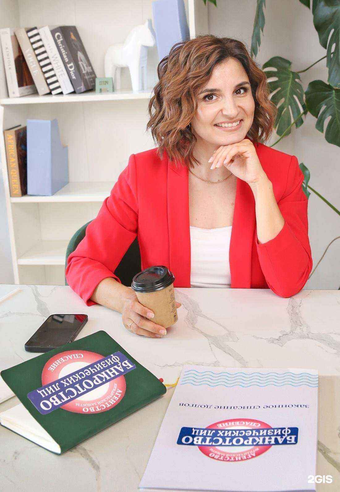 Отзывы на компанию Спасение в г. Стерлитамак c фото