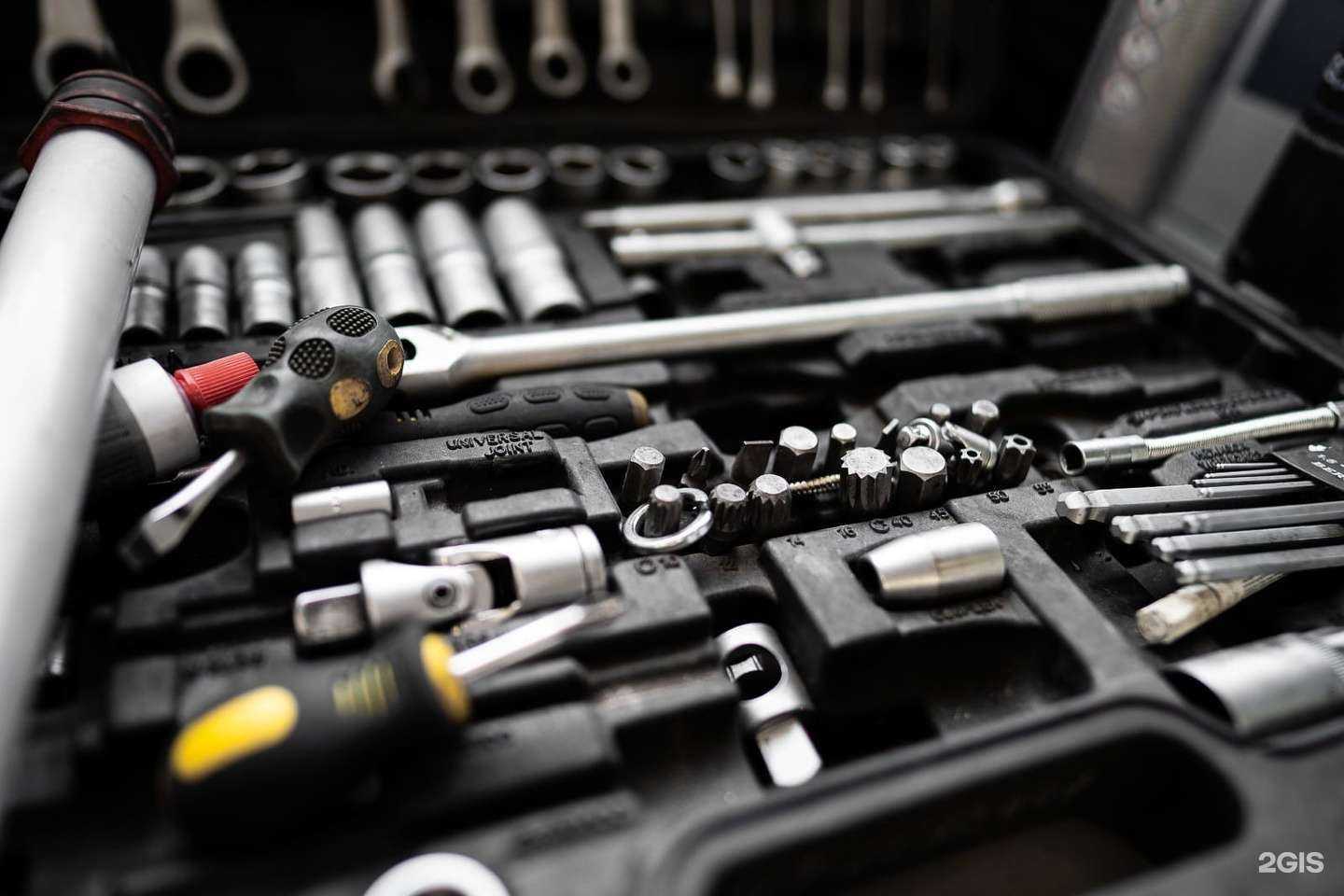 Отзывы на компанию Прагматика Geely Belgee в Великих Луках c фото