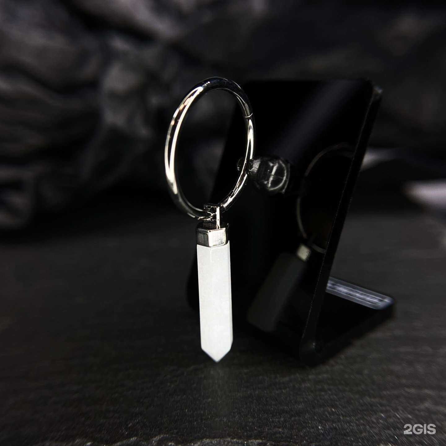 Отзывы на компанию Gravity в Красноярске c фото