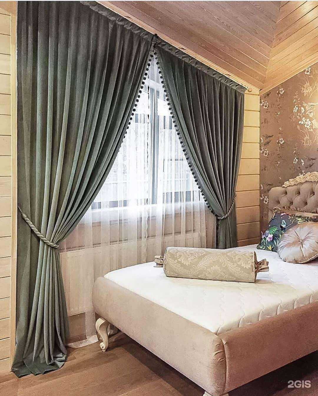 Отзывы на компанию Kismet в Новочебоксарске c фото