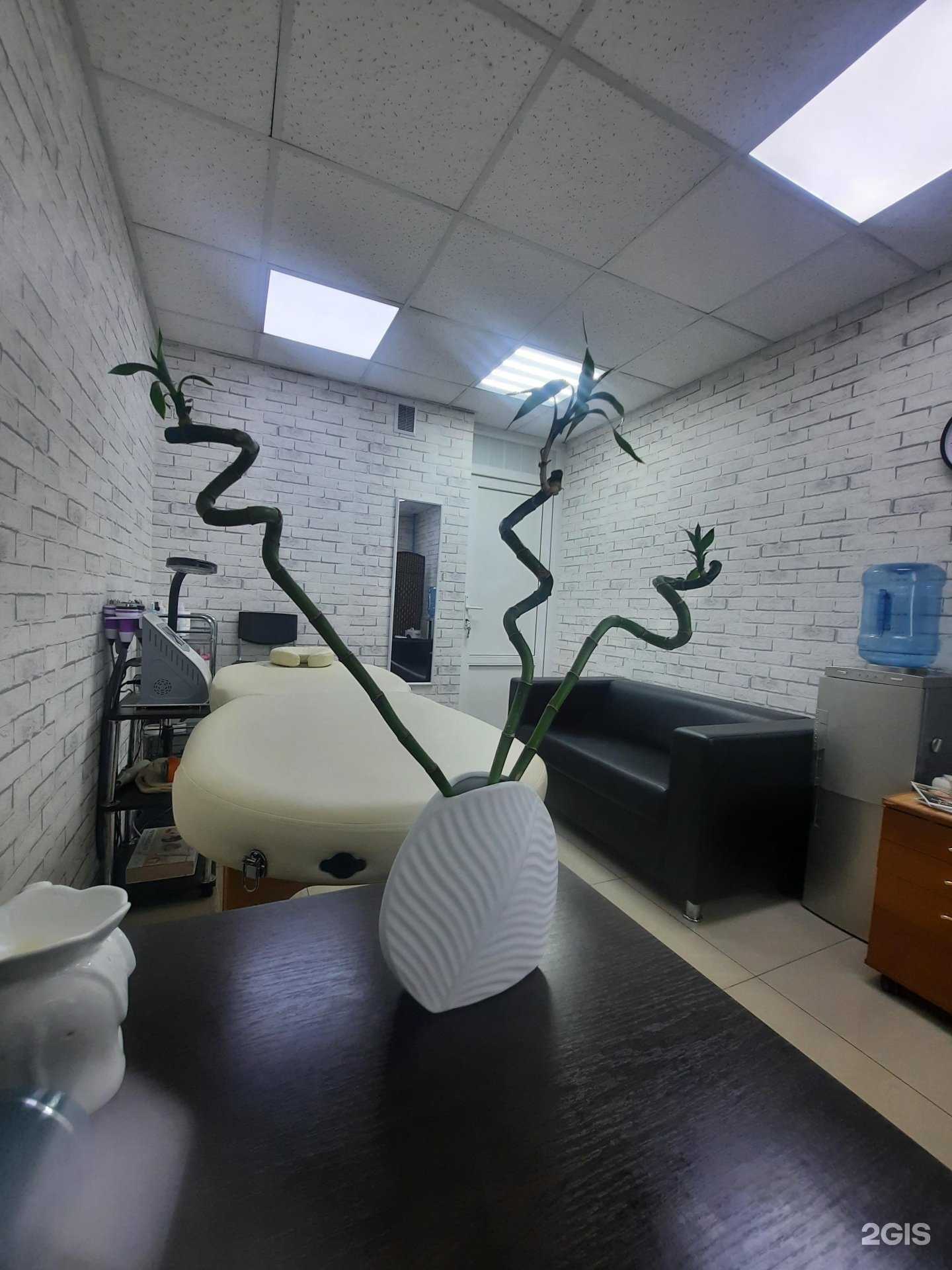 Отзывы на компанию Divia в Екатеринбурге c фото