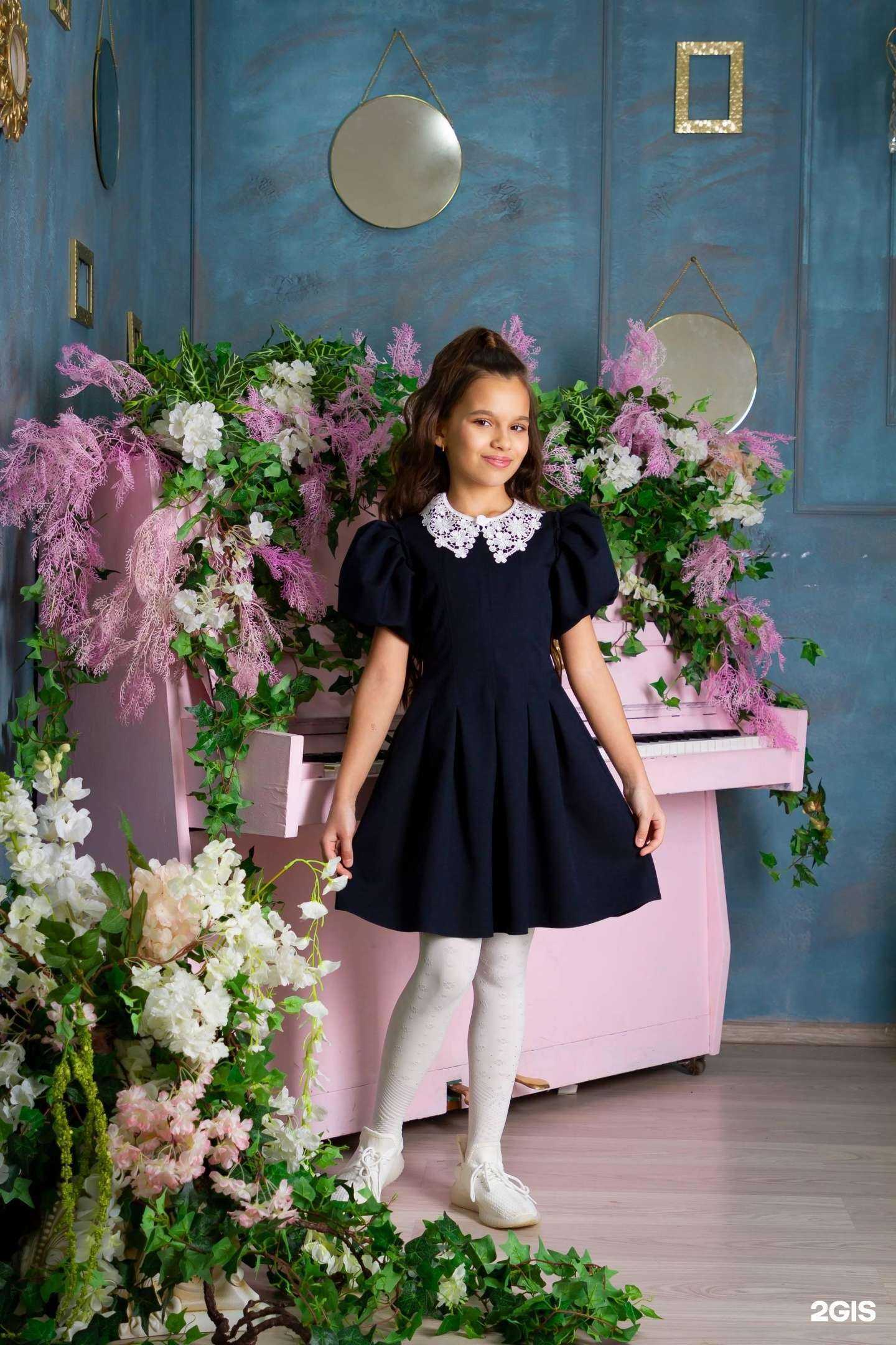 Отзывы на компанию Жемчужина в Иркутске c фото