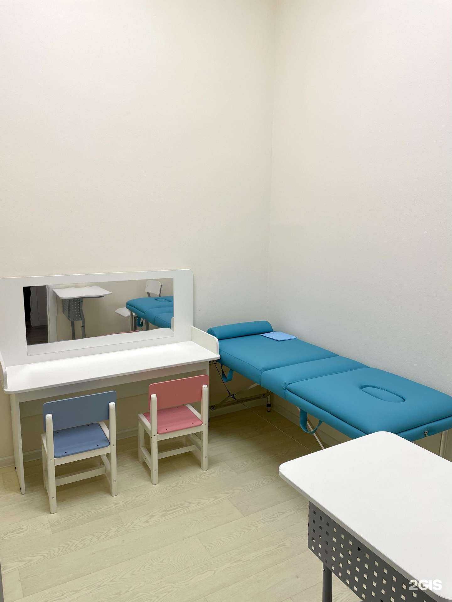 Отзывы на компанию LoveEng в Ханты-Мансийске c фото