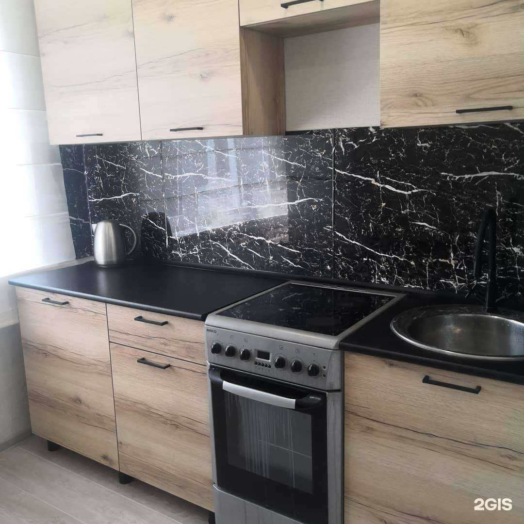 Отзывы на компанию Жилфонд41 в г. Петропавловск-Камчатский c фото