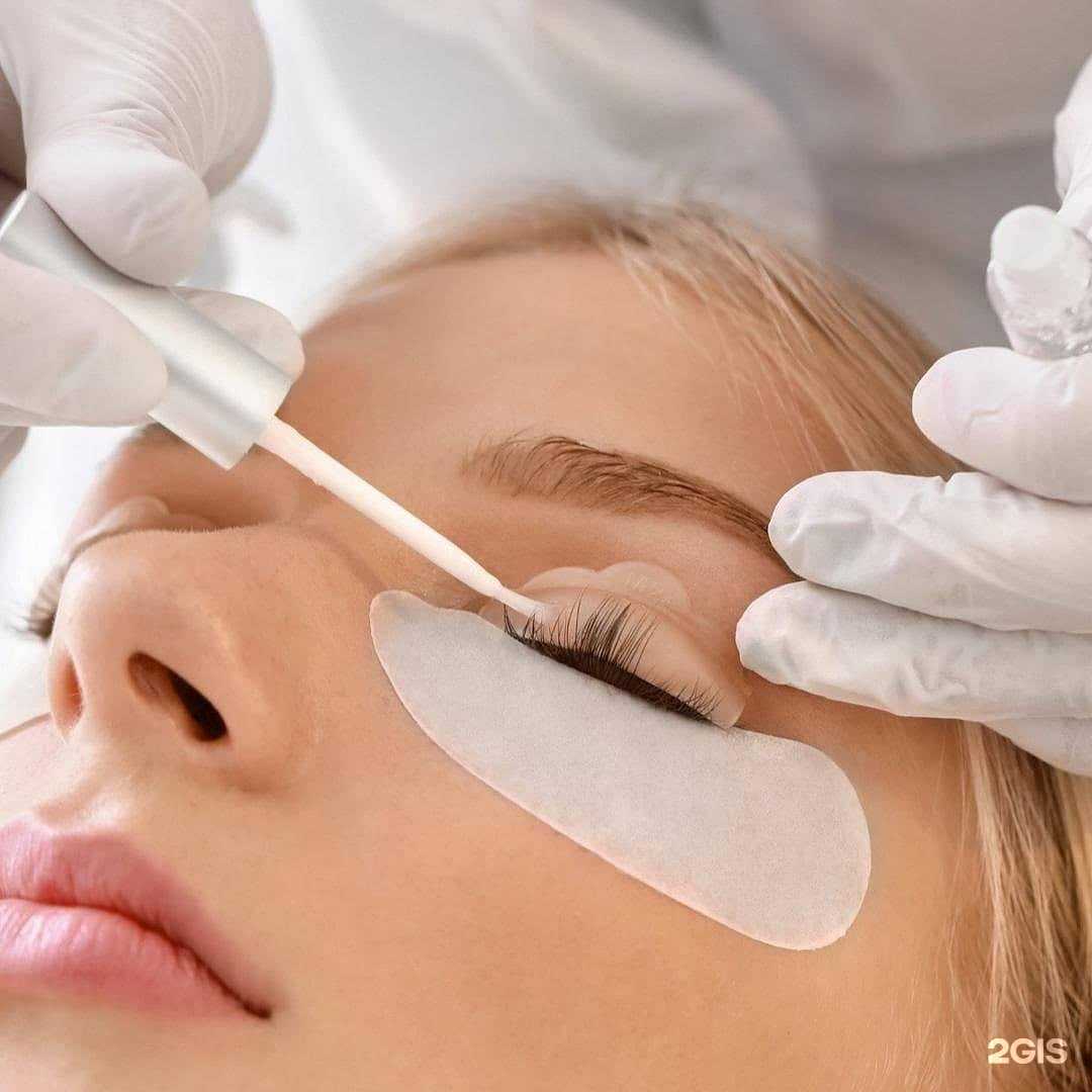 Отзывы на компанию Эстетика красоты в г. Оренбург c фото