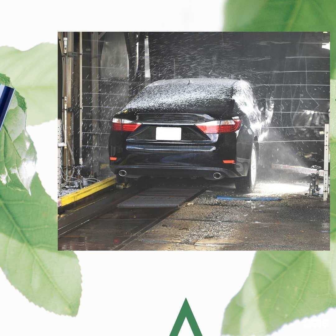 Отзывы на компанию Альтеролл в г. Нижний Новгород c фото