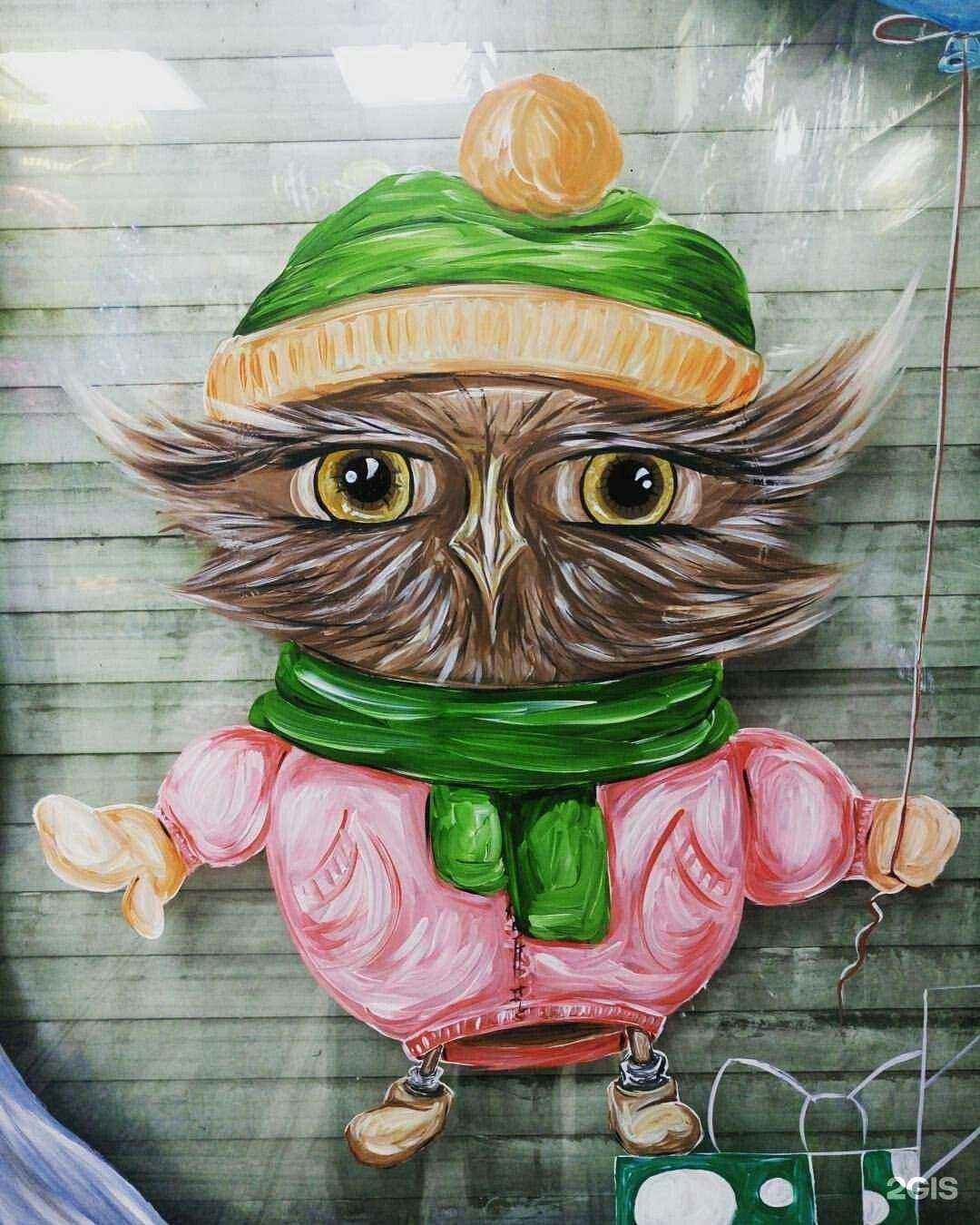 Отзывы на компанию Канадский дом в Новороссийске c фото