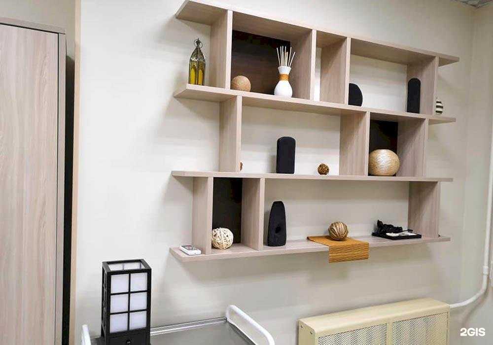 Отзывы на компанию Академическая клиника доктора Терпуговой в г. Ярославль c фото