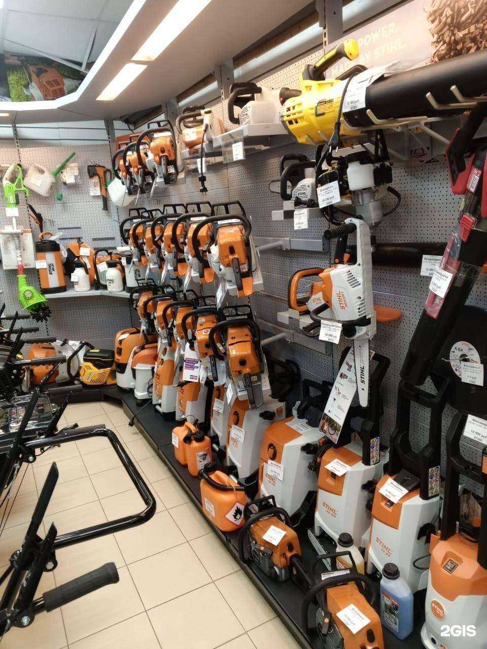 Отзывы на компанию Мир Инструмента в г. Сыктывкар c фото