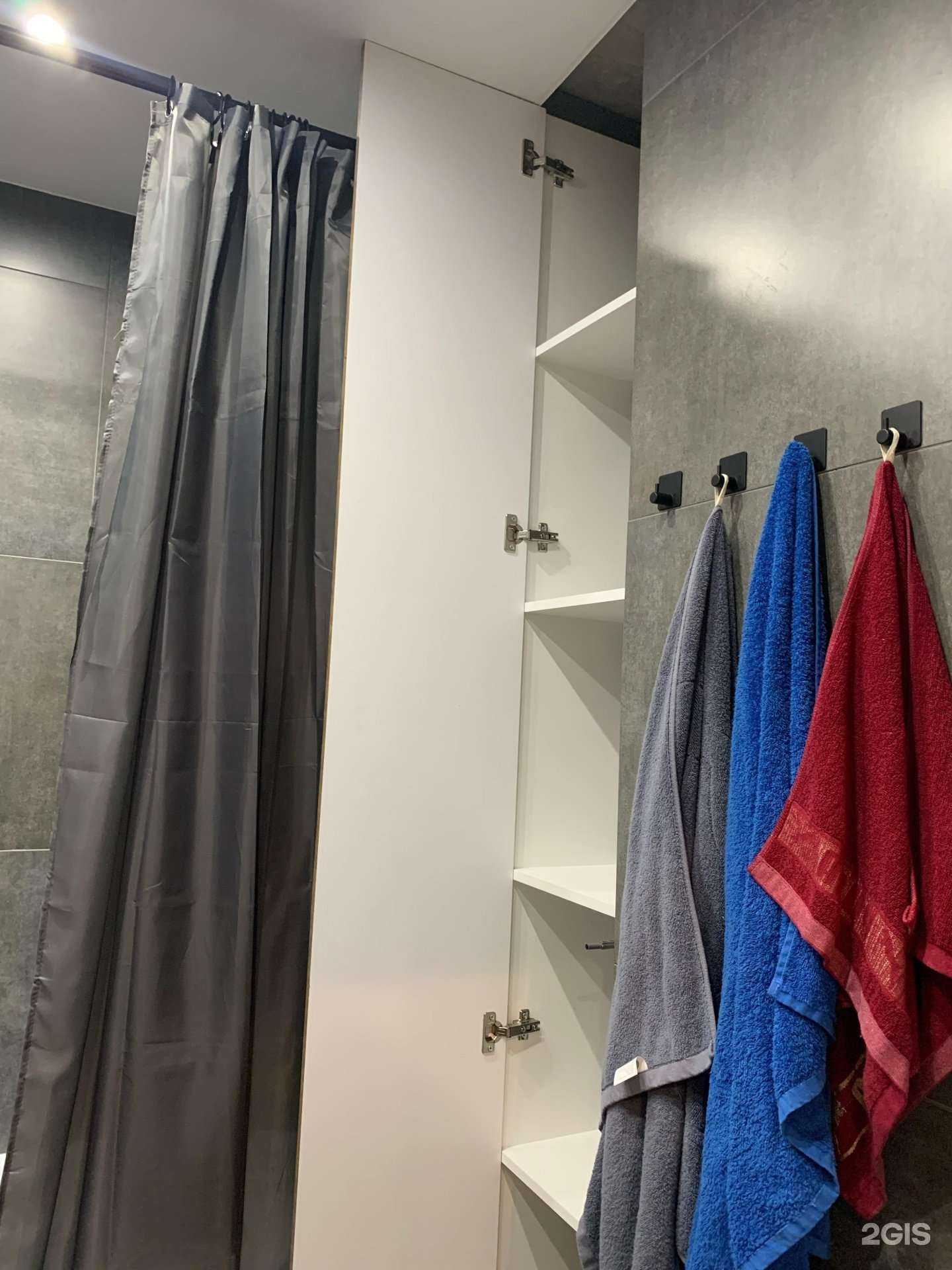 Отзывы на компанию По фэн шую в Новосибирске c фото