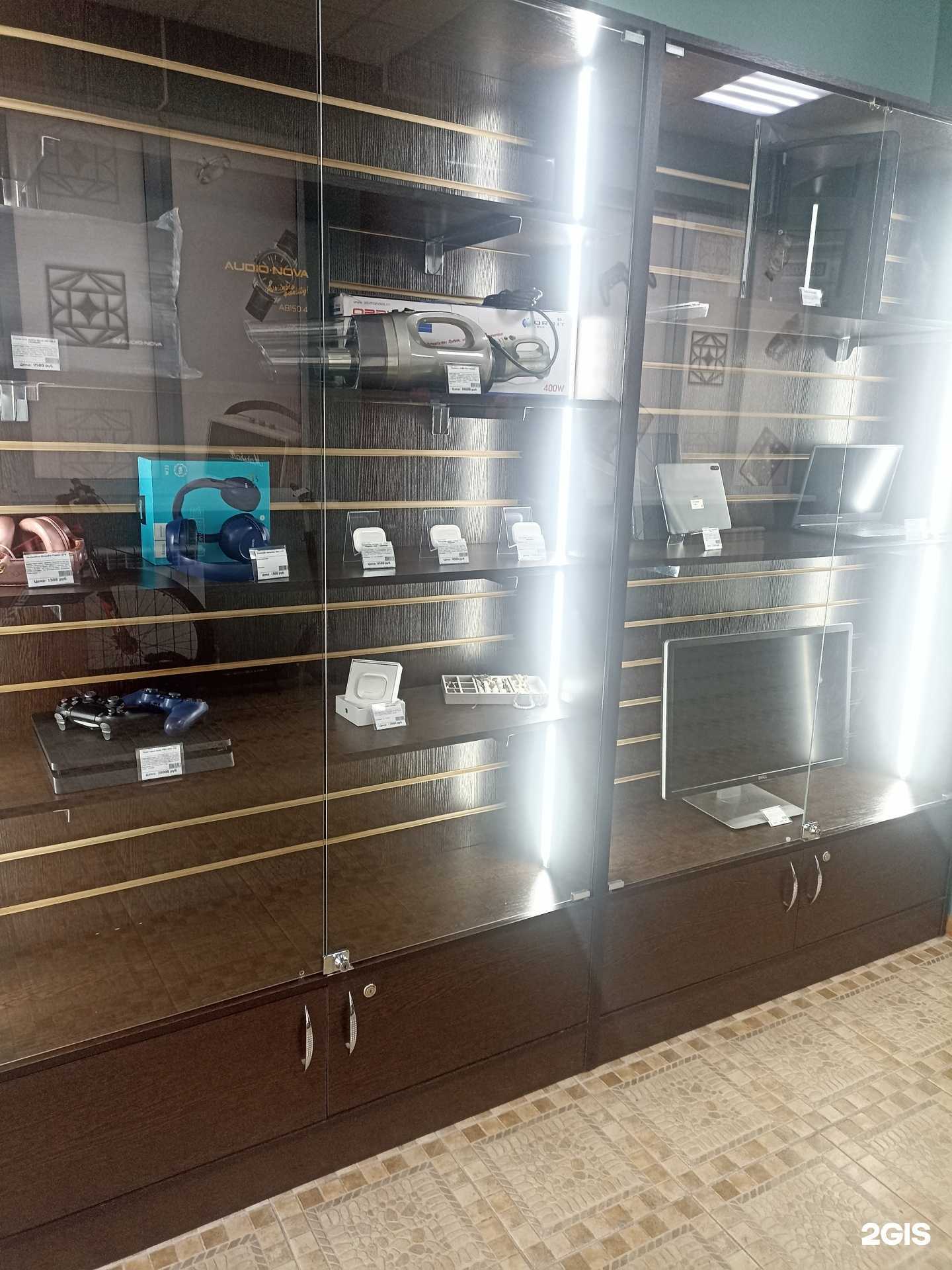 Отзывы на компанию Легенда  в Пятигорске c фото