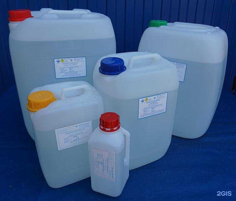 Отзывы на компанию Магазин бассейнов, аксессуаров и товаров для дезинфекции в Волгограде c фото