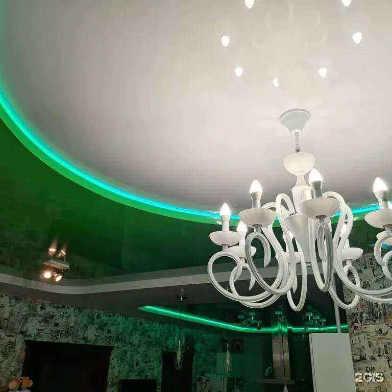 Отзывы на компанию Studio-np в г. Балашиха c фото