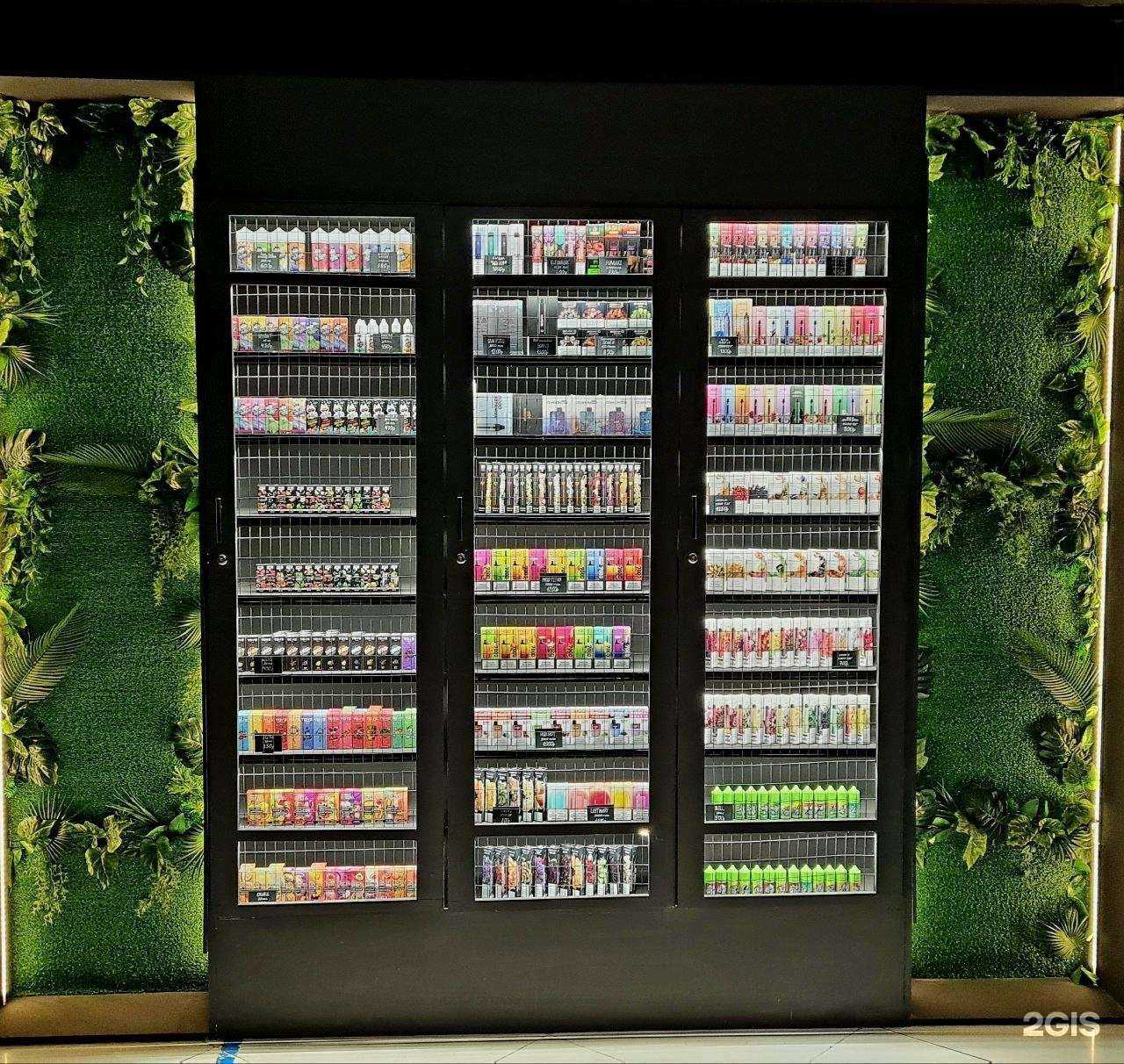 Отзывы на компанию Джанго-шоп в г. Астрахань c фото