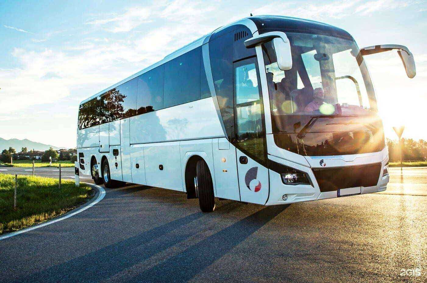 Отзывы на компанию Рустрансфер в Оренбурге c фото