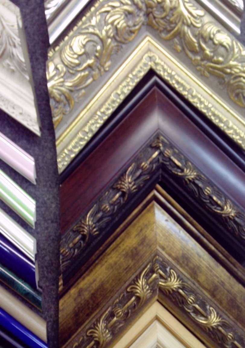 Отзывы на компанию Артцентр+ в г. Отрадное c фото