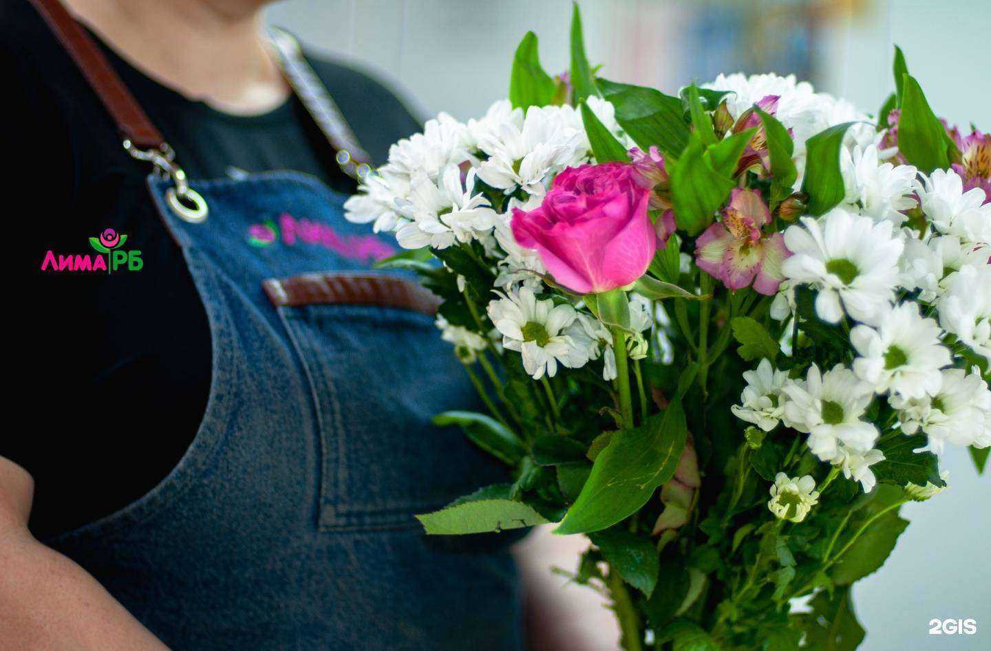 Отзывы на компанию Лима-РБ в г. Салават c фото