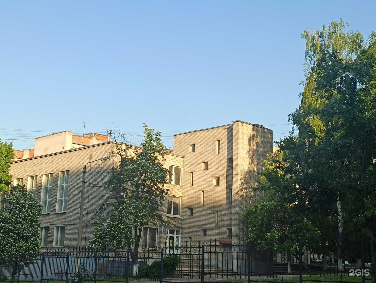 Отзывы на компанию Дрим тим в Туле c фото - фотография 2 из 2