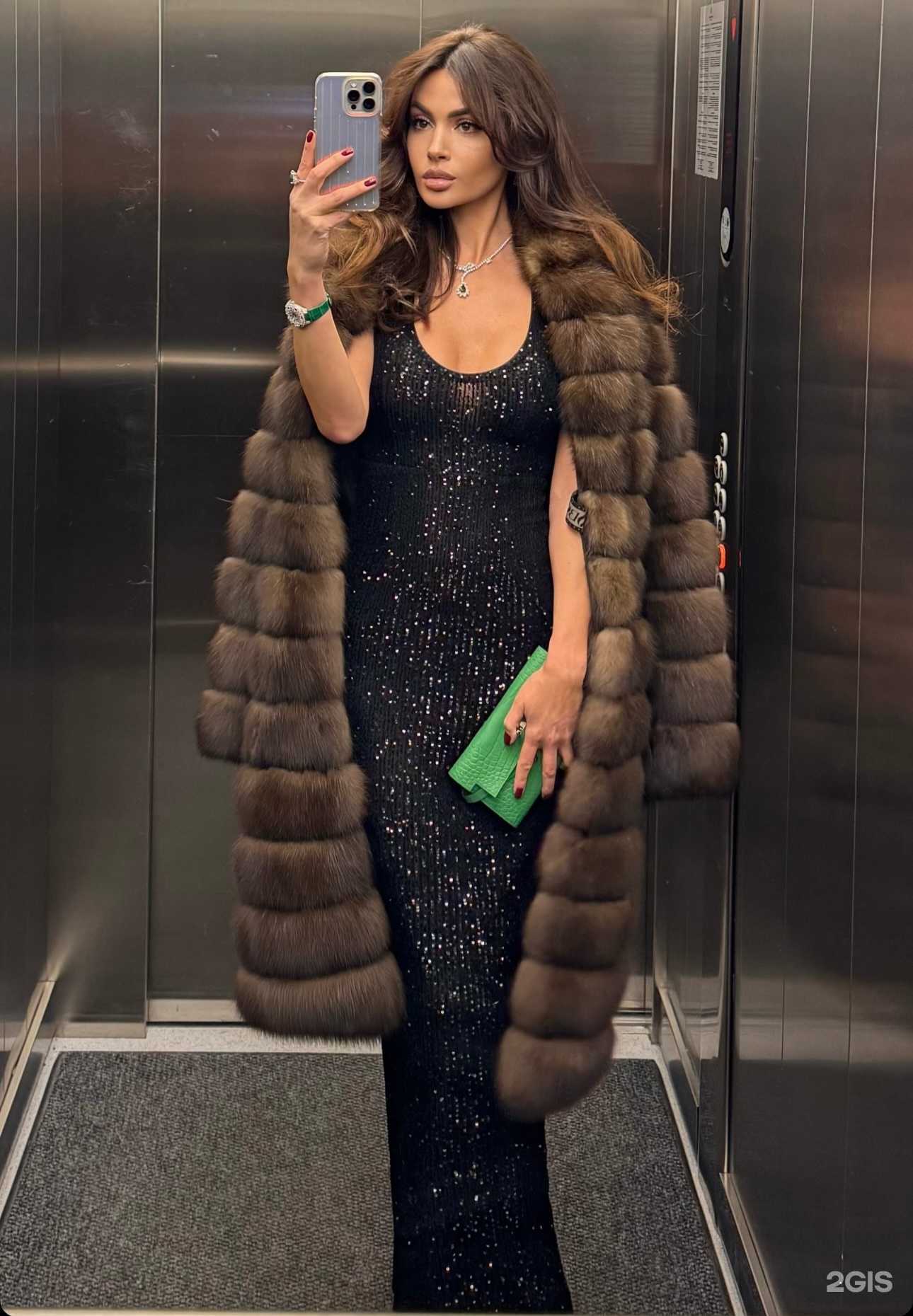 Отзывы на компанию Libas в г. Астрахань c фото