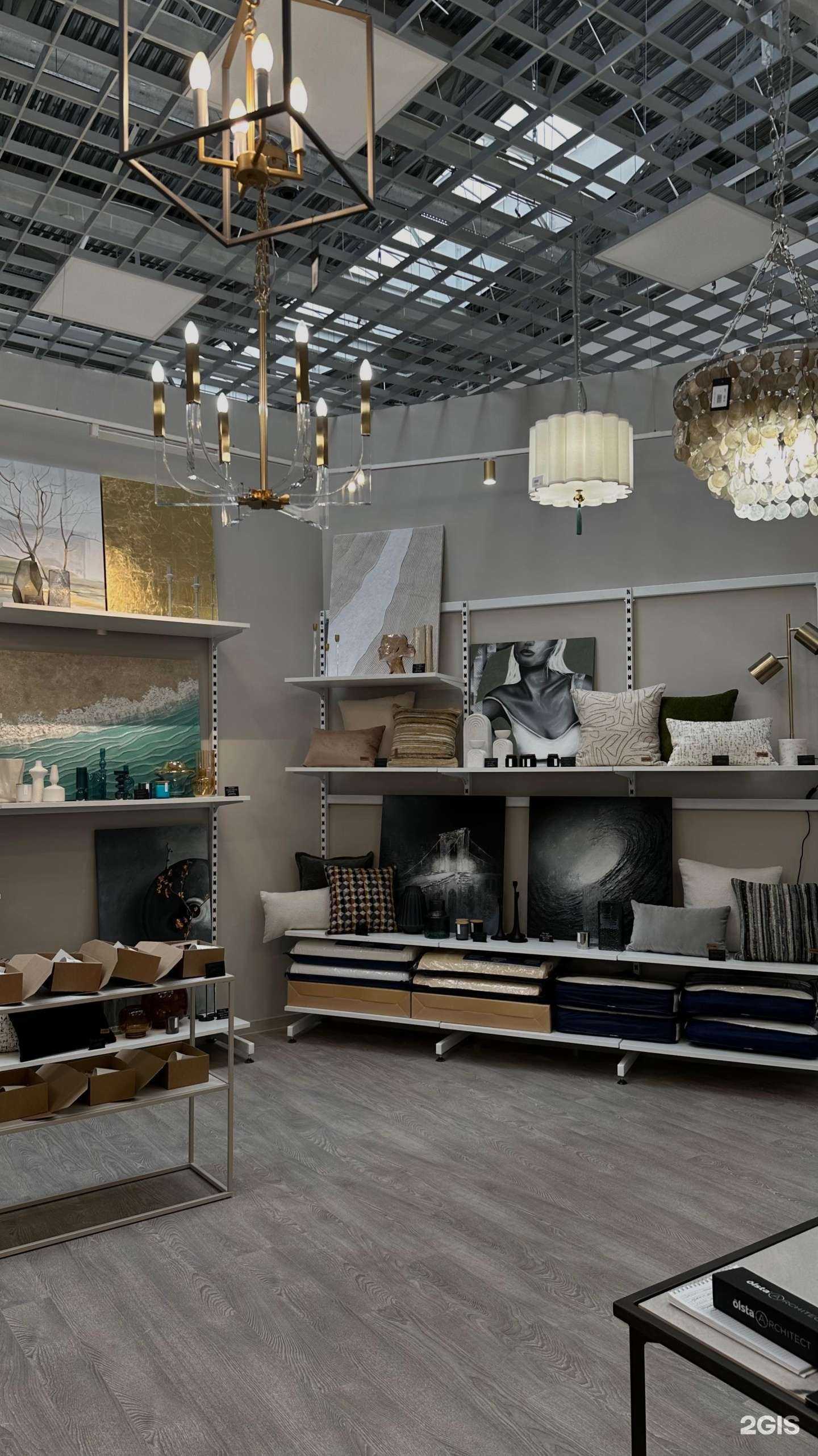 Отзывы на компанию Цвети в г. Кострома c фото