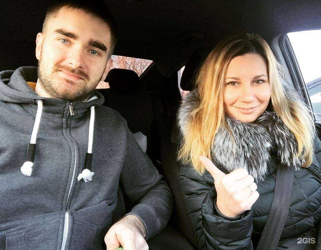 Отзывы на компанию Авто-Люкс в г. Отрадное c фото