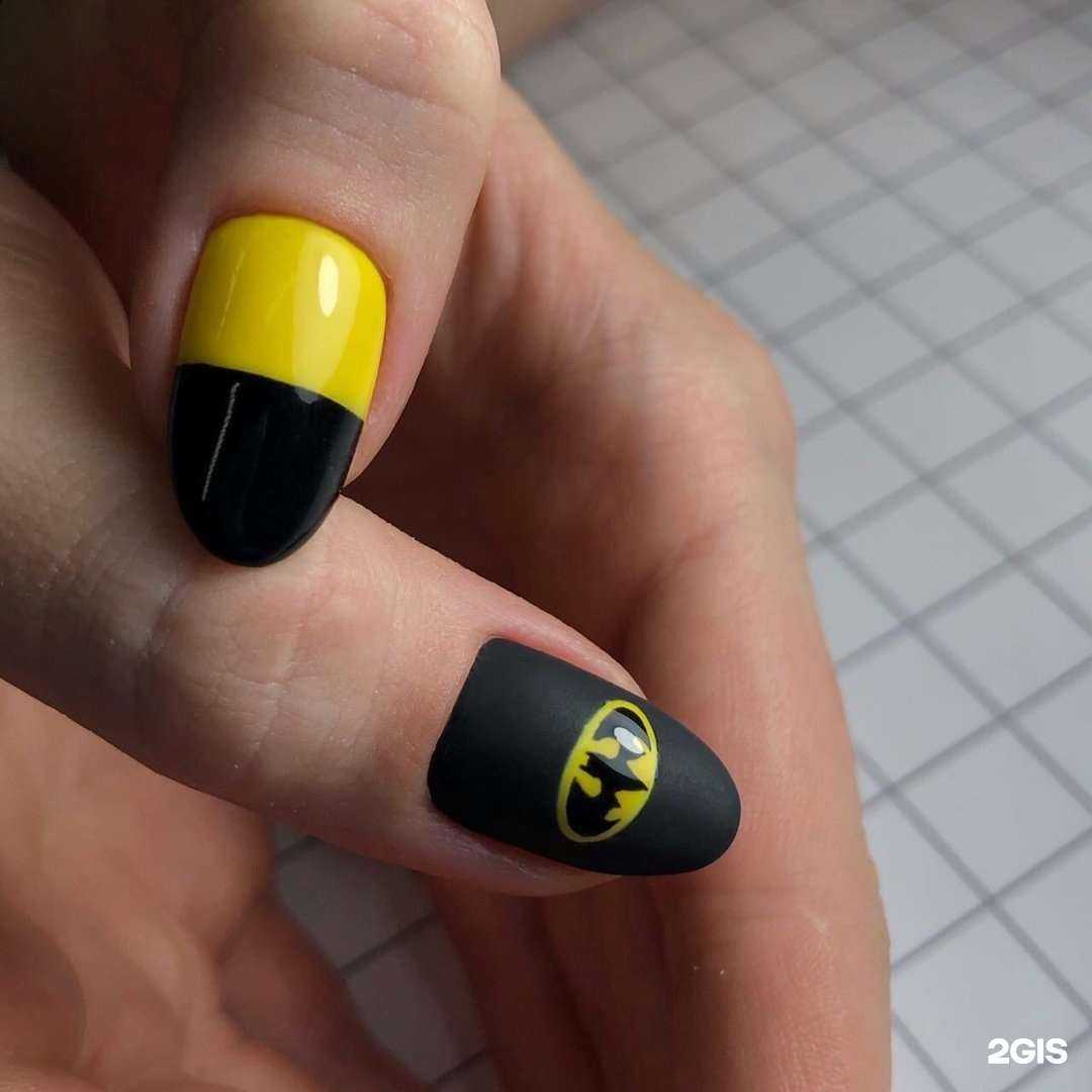 Отзывы на компанию Hot! Hands в Ижевске c фото