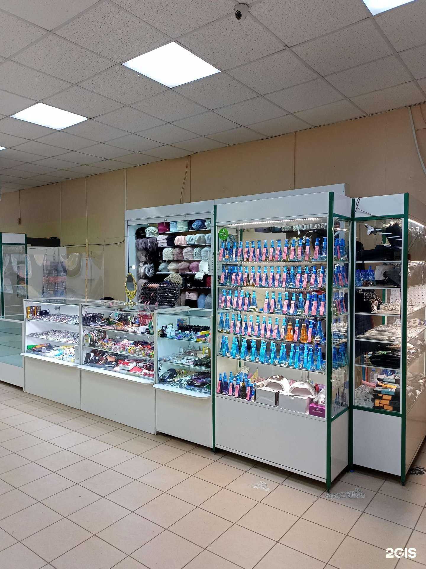 Отзывы на компанию Reni в Иванове c фото