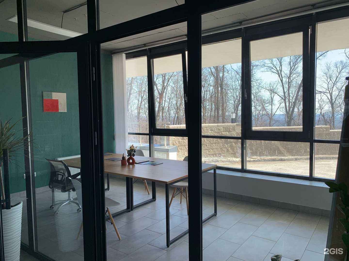 Отзывы на компанию Туристическое агентство в г. Уфа c фото