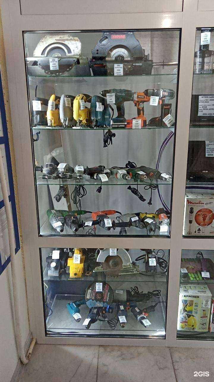 Отзывы на компанию ГАРАНТ в г. Пермь c фото