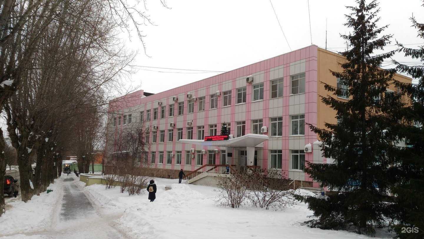 Отзывы на компанию Гаммаинпром в г. Екатеринбург c фото