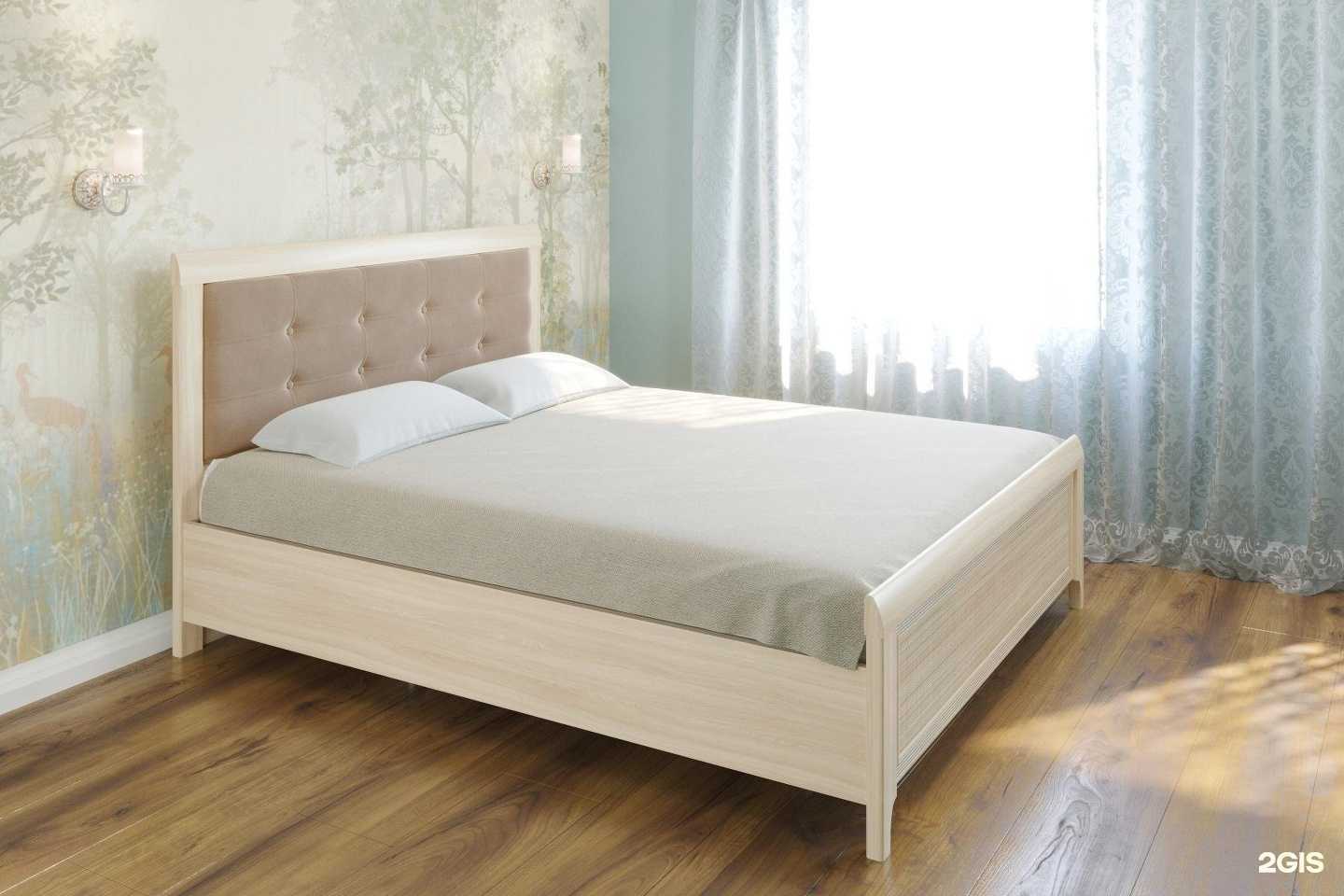 Отзывы на компанию Лером в г. Балаково c фото