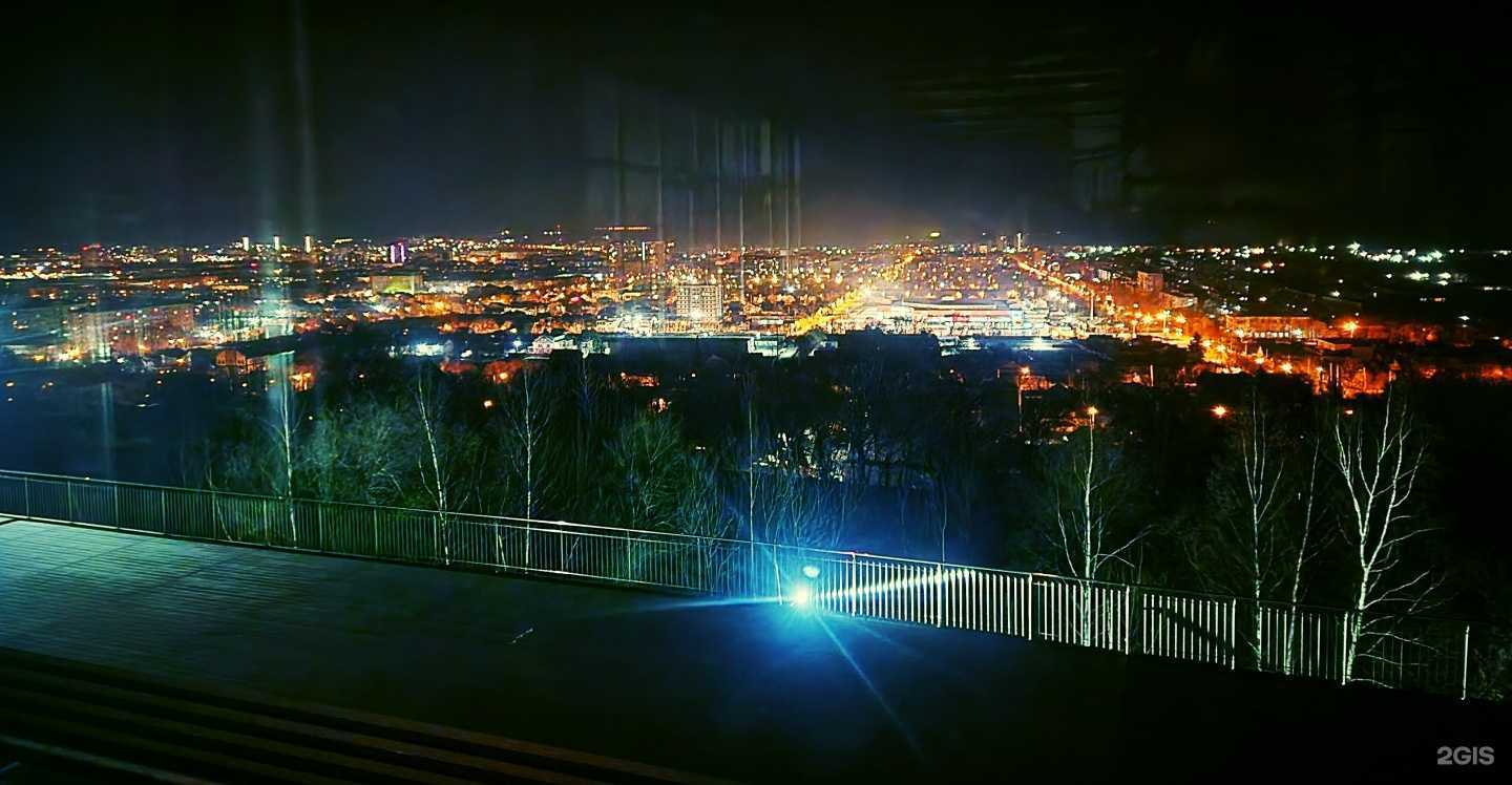 Отзывы на компанию Мейвенти в Уссурийске c фото - фотография 2 из 2