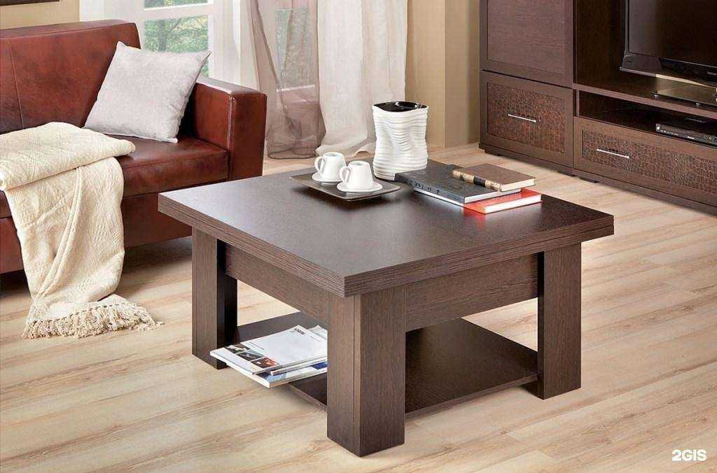 Отзывы на компанию Ваш быт в Ядрине c фото