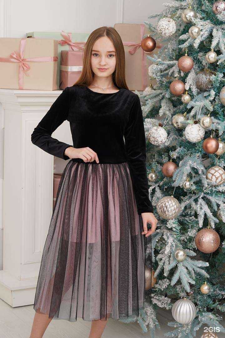 Отзывы на компанию Дети-маркет в Красноярске c фото