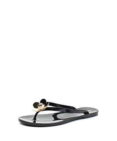 Отзывы на компанию Baldinini в Новосибирске c фото