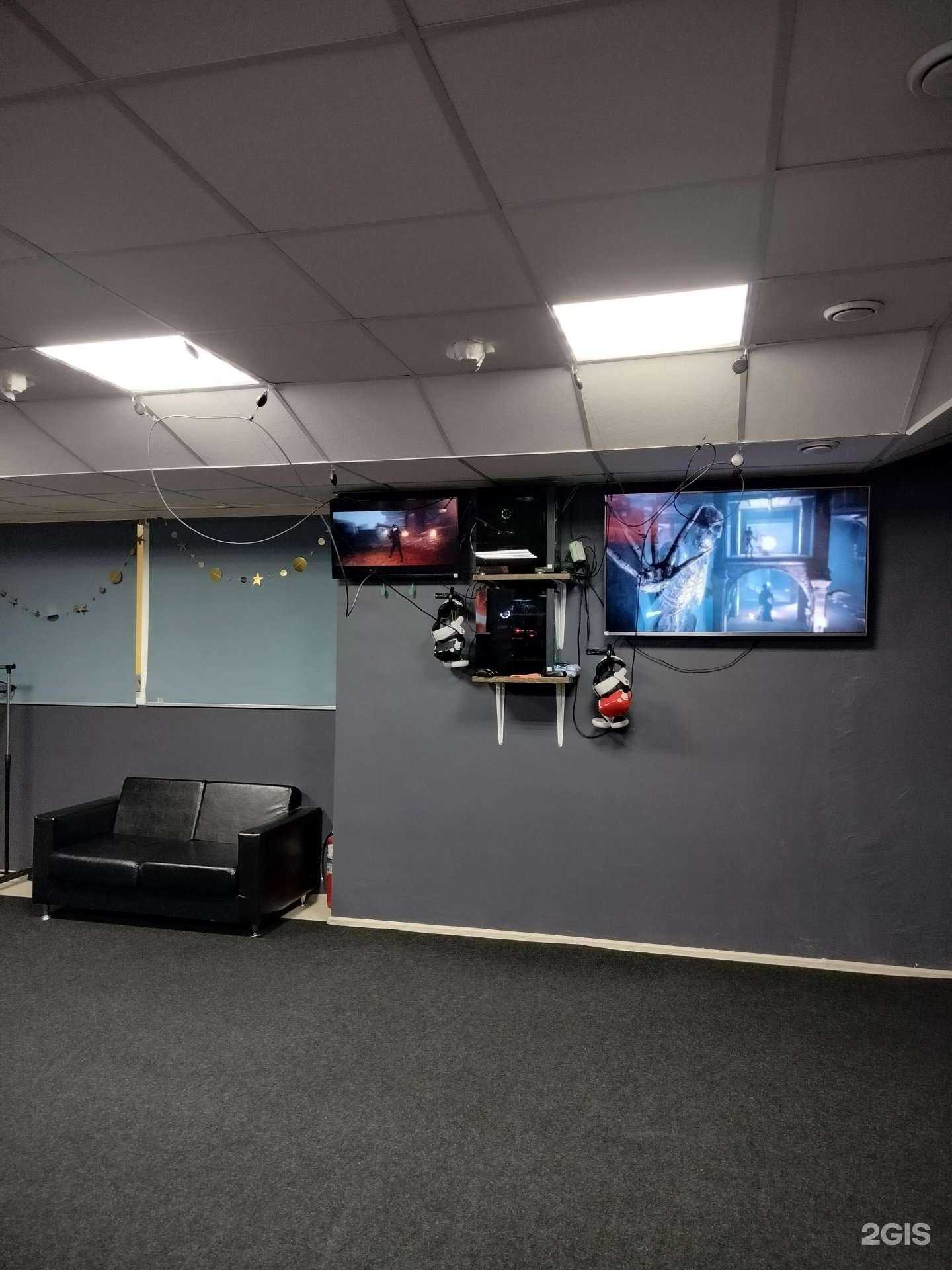 Отзывы на компанию Бастион в г. Электросталь c фото