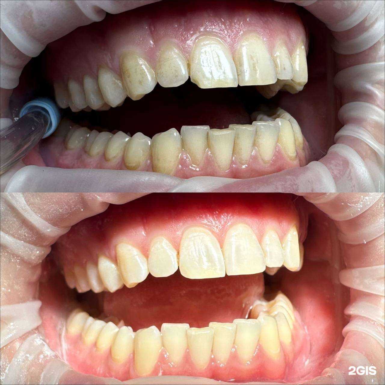 Отзывы на компанию Югория-дент в Сургуте c фото