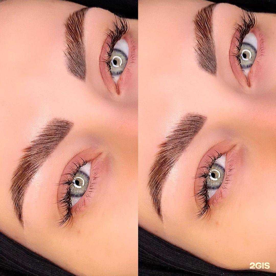 Отзывы на компанию Алия в Грозном c фото