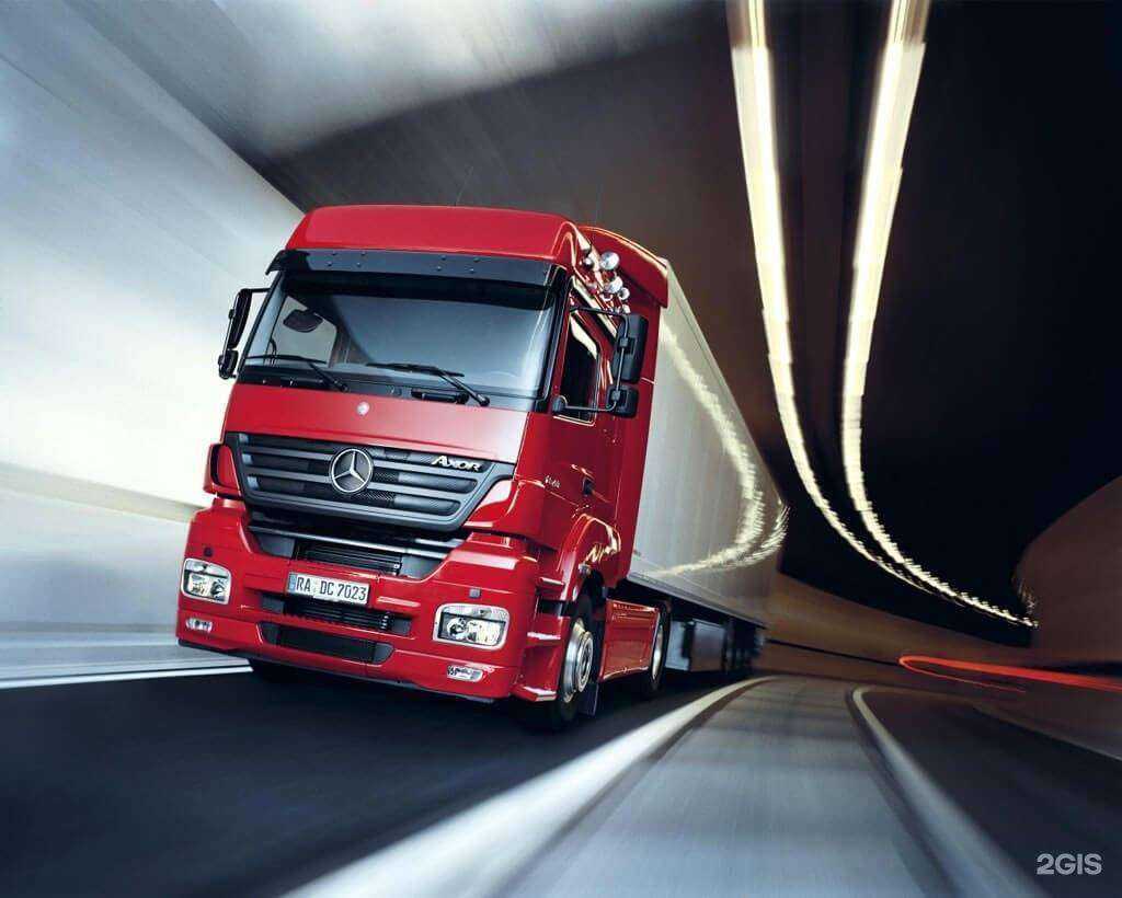 Отзывы на компанию Линкор в г. Тольятти c фото