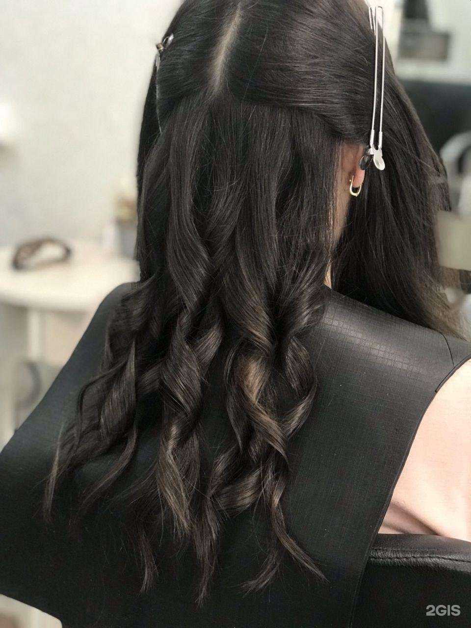 Отзывы на компанию Антонина в Перми c фото