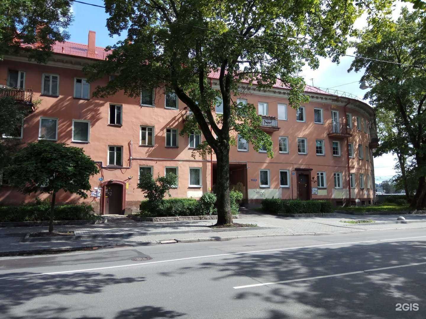 Отзывы на компанию Mrolls в Калининграде c фото - фотография 2 из 2