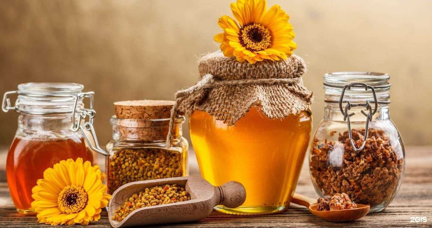 Отзывы на компанию Пчелка в г. Владимир c фото